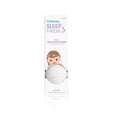 thumbnail image 2 of FridaBaby Natural Sleep Bath Bombs, 2 of 8