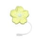 thumbnail image 1 of Hot Sale!Plant Cartoon Straw Cover Straw Cap Silicone Dustplug Flower Party Straw Decoration, 1 of 7