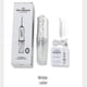 thumbnail image 1 of Irrigador bucal portátil recargable por USB con chorro de agua y palillo dental con 4 boquillas., 1 of 4