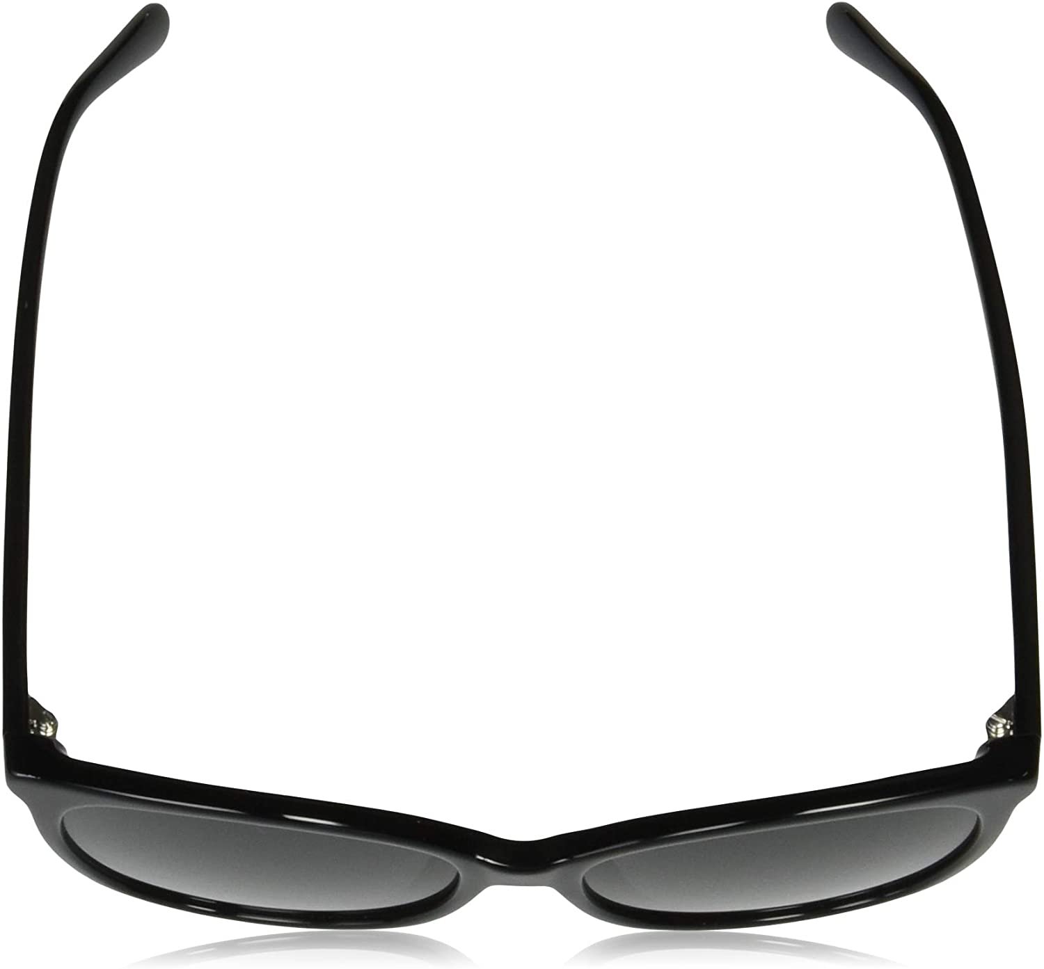 Sunglasses Coach HC 8271 U 500287 Black - image 4 of 4