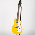 thumbnail image 1 of Epiphone Les Paul SL - Sunset Yellow, 1 of 1