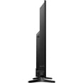 thumbnail image 4 of REFURBISHED - SAMSUNG 55" Class 4K (2160P) UHD Smart LED TV ( UN55NU6900B), 4 of 4