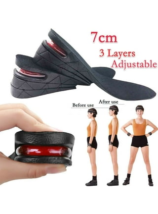 Uggs Insoles