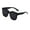 A2550 Usloyux under 5$, variant on Usloyux Under $5 Polarized Myopia Glasses, Clip On Sunglasses for Prescription Eyewear, Anti-Glare UV Protection Lenses, One Mirror Dual Use Vision Accessory