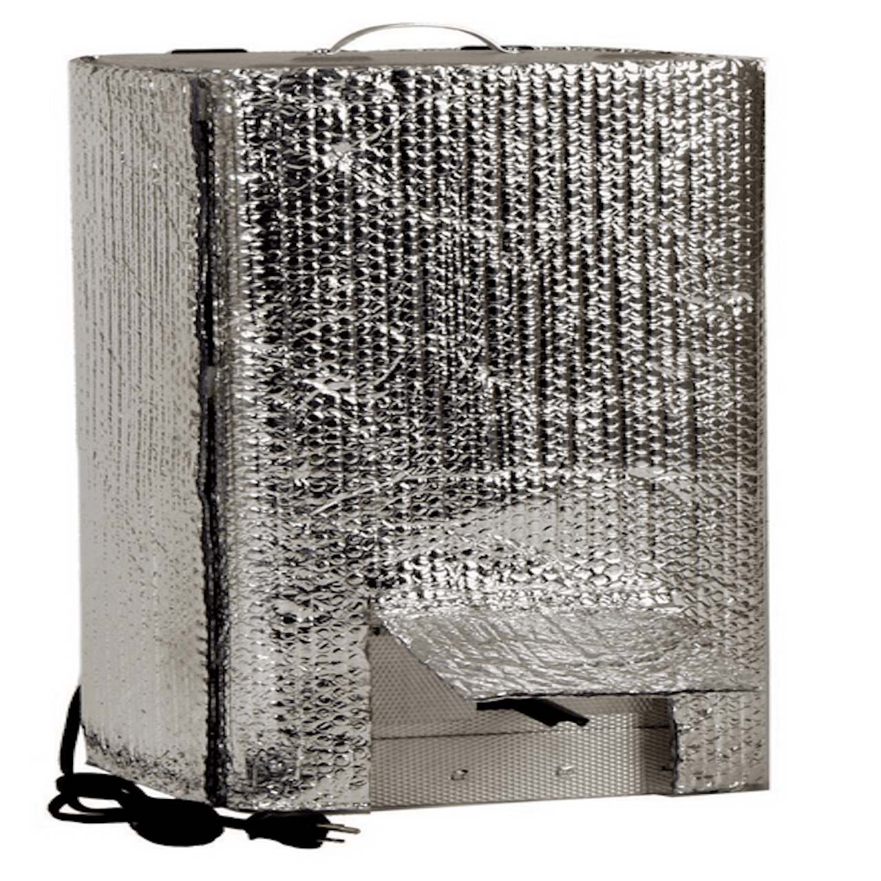 Smokehouse Products Electric Smoker Insulation Blanket Walmart Canada