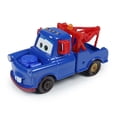 thumbnail image 1 of Cars Metal sakura Mater 1:55 Diecast Car Model Toy For Kid birthday Gift, 1 of 5