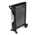 thumbnail image 3 of DeLonghi Mica Thermic Panel Heater, 3 of 3