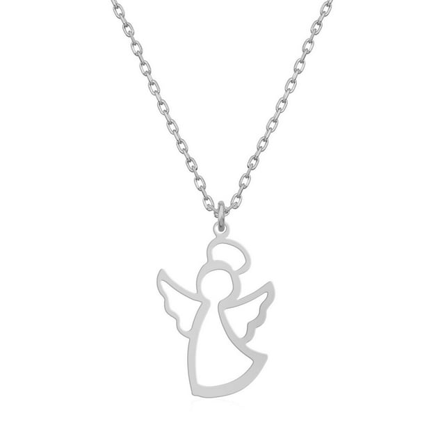 Necklace Pendant Accessories Necklace Pendant With Accessories