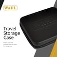 thumbnail image 3 of Wahl Professional Travel Storage Case for Clippers, Trimmers, and Shavers, 1 pc, 3 of 7