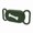 Dark green, variant on ANXPTIME Pet Locator Sleeve for Smarttag 2 Location Anti-scratch Dustproof Cover Housing
