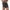 Black, variant on SANMADROLA Men's Swim Trunks with Mesh Lining Quick Dry Beach Shorts Sports Shorts Bathing Suit Boardshorts Swimwear, Black, L