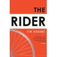 thumbnail image 1 of Pre-Owned The Rider (Paperback) 1408881721 9781408881729, 1 of 2
