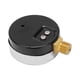 thumbnail image 3 of Milking Machine Pressure Gauge, Stainless Steel Housing, Digital Vacuum Pressure Gauge for Measuring Air, Water, Oil and Liquids, 3 of 3