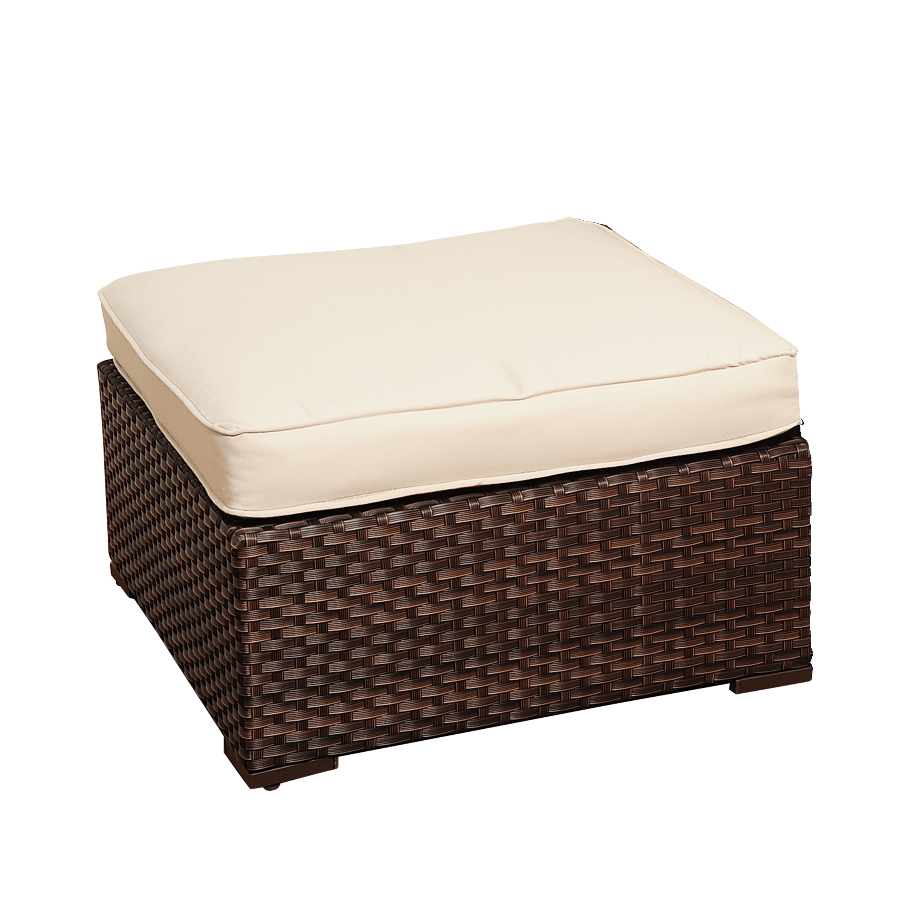 Aventura Wicker Ottoman Off White Walmart Com   1b3a25da A74f 44a0 Aea9 A17c536e49e1 2.cabf349394a61f8309c907a1d609cddc 