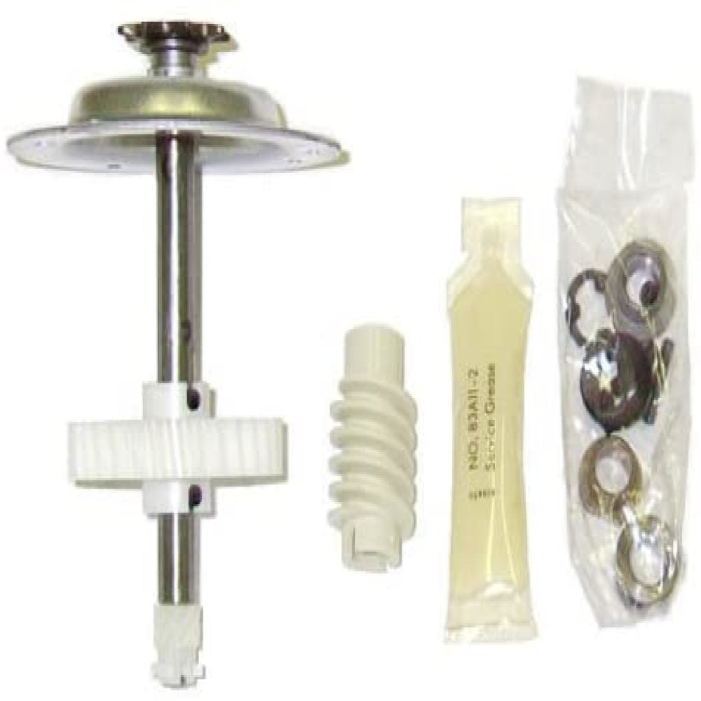 LiftMaster 41C4220A Chain Drive Garage Door Gear Kit