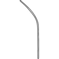 LG Genuine OEM MJU62070603 Refrigerator Plastic Water Line Tubing