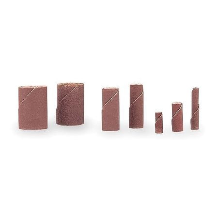 Merit Tip - MERIT 08834183494 Cartridge Roll, 1/2 x 1-1/2in, 120G