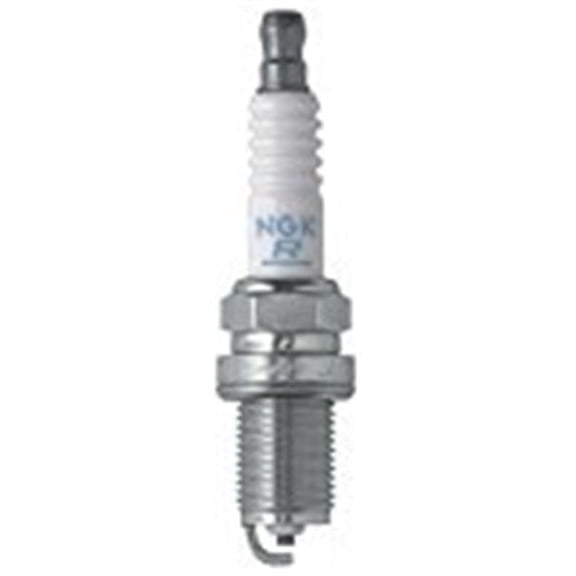 Ngk 7373 Ngk V-Power Plug