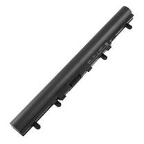 AL12A32 Laptop Battery for Acer Aspire V5 V5-431 V5-551 V5-571 V5-471G V5-571P V5-571-6726 V5-571Pg-9814 V5-431-4407 E1 E1-522 E1-532 E1-572 E1-572G E1-510 E1-510P AL12A72