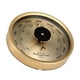 thumbnail image 4 of 2 uds., Termómetro doméstico en , higrómetro, manómetro precisión, barómetros para instrumentos meteorológicos y DYNWAVEMX Higrómetro de temperatura, 4 of 8