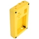 thumbnail image 4 of Estuche para transceptor SDR, cubierta protectora para transceptor SDR Cubierta para transceptores de radio Protector para transceptor SDR Confiabilidad excepcional, 4 of 14