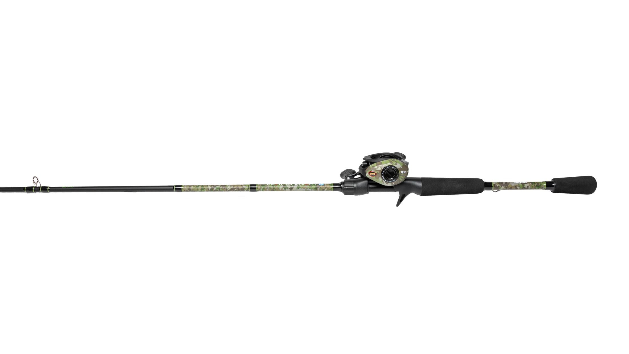bass pro shops fish stik spincast rod and reel combo Bass Pro Shops TinyLite Spincast Rod and Reel Combo