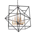 thumbnail image 1 of Artcraft Lighting Roxton Lustre 12 Lumières, 1 of 1
