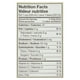 Pacific Foods Bas en Sodium Bouillon A Poulet – image 10 sur 18