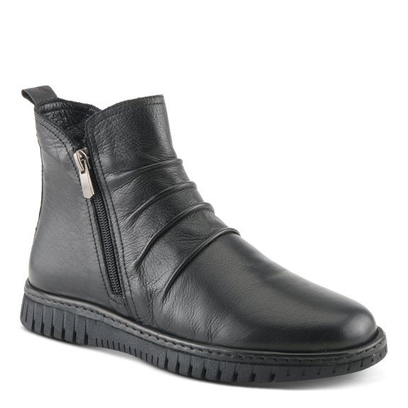 Spring Step Women's Rosado Chukka Boot