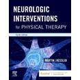 thumbnail image 1 of Pre-Owned Neurologic Interventions for Physical Therapy (Paperback) 0323661750 9780323661751, 1 of 1