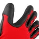 thumbnail image 4 of Guantes de jardinería 1 par para desherbar y podar Guantes de jardinería flexibles y transpirables, 4 of 4