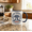 Black, variant on Freedom Honor Legacy Mug Patriotic Liberty Bell Coffee Cup Gift
