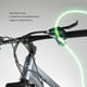 thumbnail image 5 of Bicicleta de Montaña R26 Neon Freno de Disco 21 Velocidades Acero Gris Talla S, 5 of 9