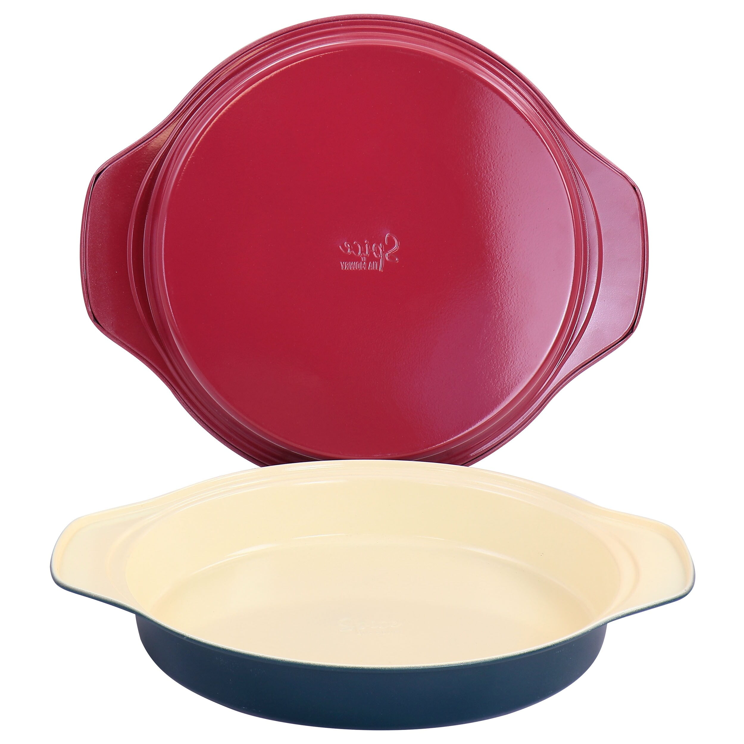 Ceramic Nonstick Bakeware Sets