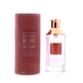 thumbnail image 4 of Lattafa Velvet Rose Eau De Parfum 3.4 Oz Unisex Fragrance Lattafa, 4 of 5
