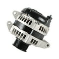 thumbnail image 5 of SINOCMP 13980 Alternator for 2003-2011 Honda Accord CR-V Element Acura TSX 2.0 2.4L 105A, 5 of 7