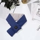 thumbnail image 4 of Herramientas y mejoras para el hogar Calentador inteligente Bufanda térmica para mujer Carga USB Calentador cálido Protector de cuello de invierno Funda Babero Pañuelo para el cuello, 4 of 5