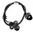 thumbnail image 2 of Standard Motor Products PC99 Engine Crankshaft Position Sensor, 2 of 2