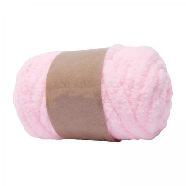 Hilo de lana gruesa,Hilo de lana grueso para tejer a mano,crochet