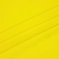thumbnail image 4 of Shason Textile 2 Yard Cut Poly Cotton Fabric, Canary, 44" Wide for Craft & Quilting Projects, 4 of 13