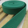 thumbnail image 1 of Tirantes de correas de algodón de 5M, suministros para manualidades, manualidades de tela decorativa para costura, correas de nailon, cuerda para mascotas, accesorios para mochila, 1 of 5