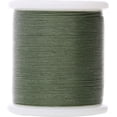 thumbnail image 6 of Japanese Nylon Beading Thread by KO for Delica Beads LIGHT BLUE 42767, 6 of 6