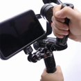 thumbnail image 2 of Rail Camera Anti-Off Quick Release Rail Thickness 6mm Length 46mm for FX3/FX30 Camera Handle Camera Cage 5 Piece 46mm, 2 of 8
