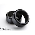 thumbnail image 1 of Gmade GMAR74205 Pneus 2 Pcs RNR Drift SoftV3 - 26 mm, 1 of 1