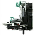 thumbnail image 2 of WVE Door Lock Actuator, 2 of 5