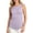 Pink1, variant on yillto Womens Athletic Tank Racerback Sleeveless Lightweight Loose Summer Running Yoga Tee Shirts