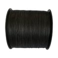 thumbnail image 3 of Huloretions 300m Fishing Line 8 Strands Pe Braided Super Strong Fishing Line Fishing Tackle,Super Performance andEffective, Abrasion Resistant, 3 of 3