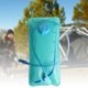 thumbnail image 3 of Vejiga de agua Zulema 2L 3L Botella de agua Camping Portátil, 3 of 7