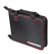 Husky 15 in. Pro Tool Organizer