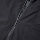 thumbnail image 5 of Ceisia Men's Outdoor Sports Jacket Hooded Long Sleeve Summer Loose Fit with Zipper Gift, 5 of 9